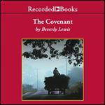 The Covenant [Audiobook]